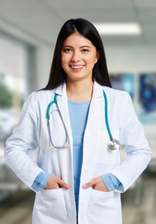 Doctor Clinica de Hispanos