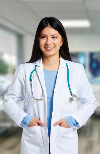 Doctor Clinica de Hispanos